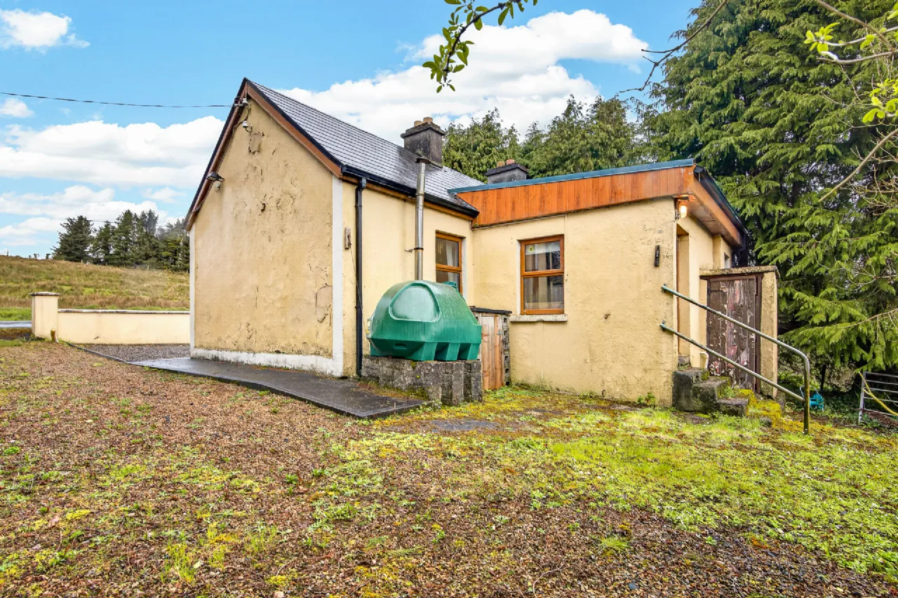 Photo of Rathbaun, Dromahair, Co. Leitrim, F91 WF5D
