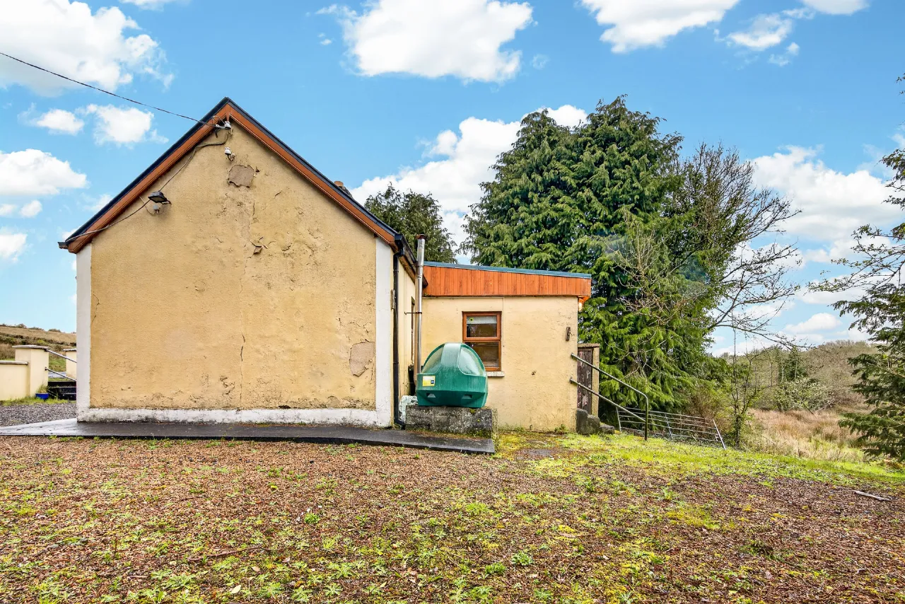 Photo of Rathbaun, Dromahair, Co. Leitrim, F91 WF5D