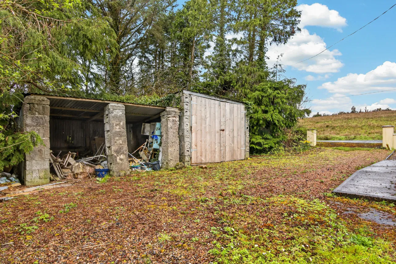 Photo of Rathbaun, Dromahair, Co. Leitrim, F91 WF5D