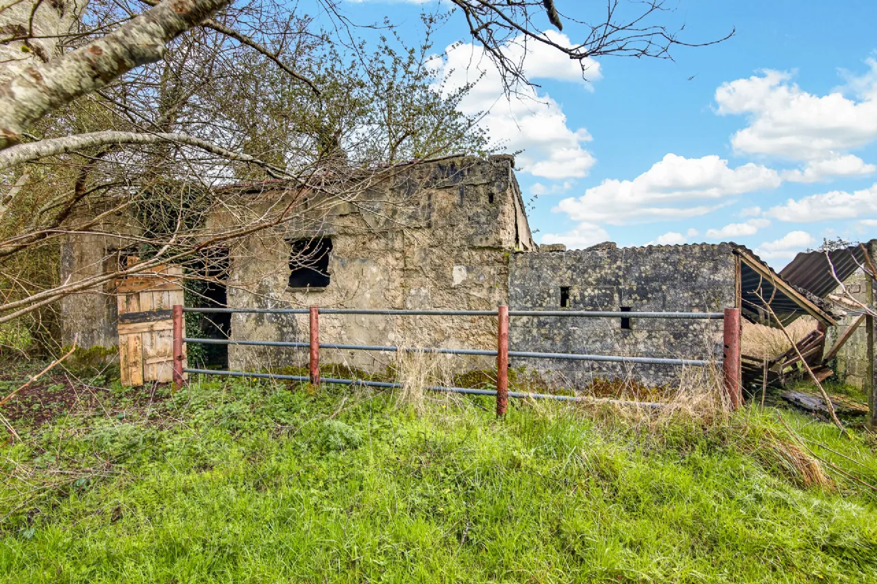 Photo of Rathbaun, Dromahair, Co. Leitrim, F91 WF5D