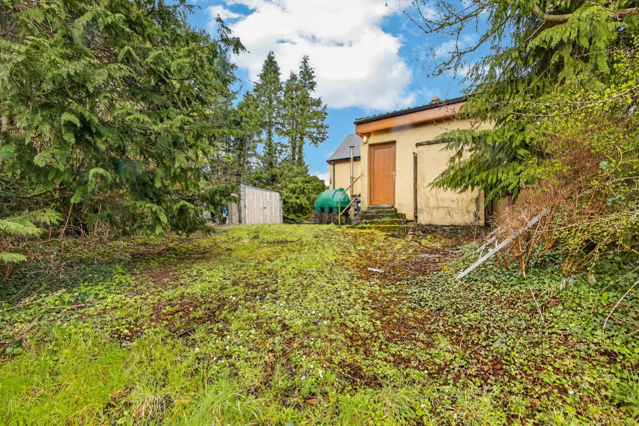 Photo of Rathbaun, Dromahair, Co. Leitrim, F91 WF5D