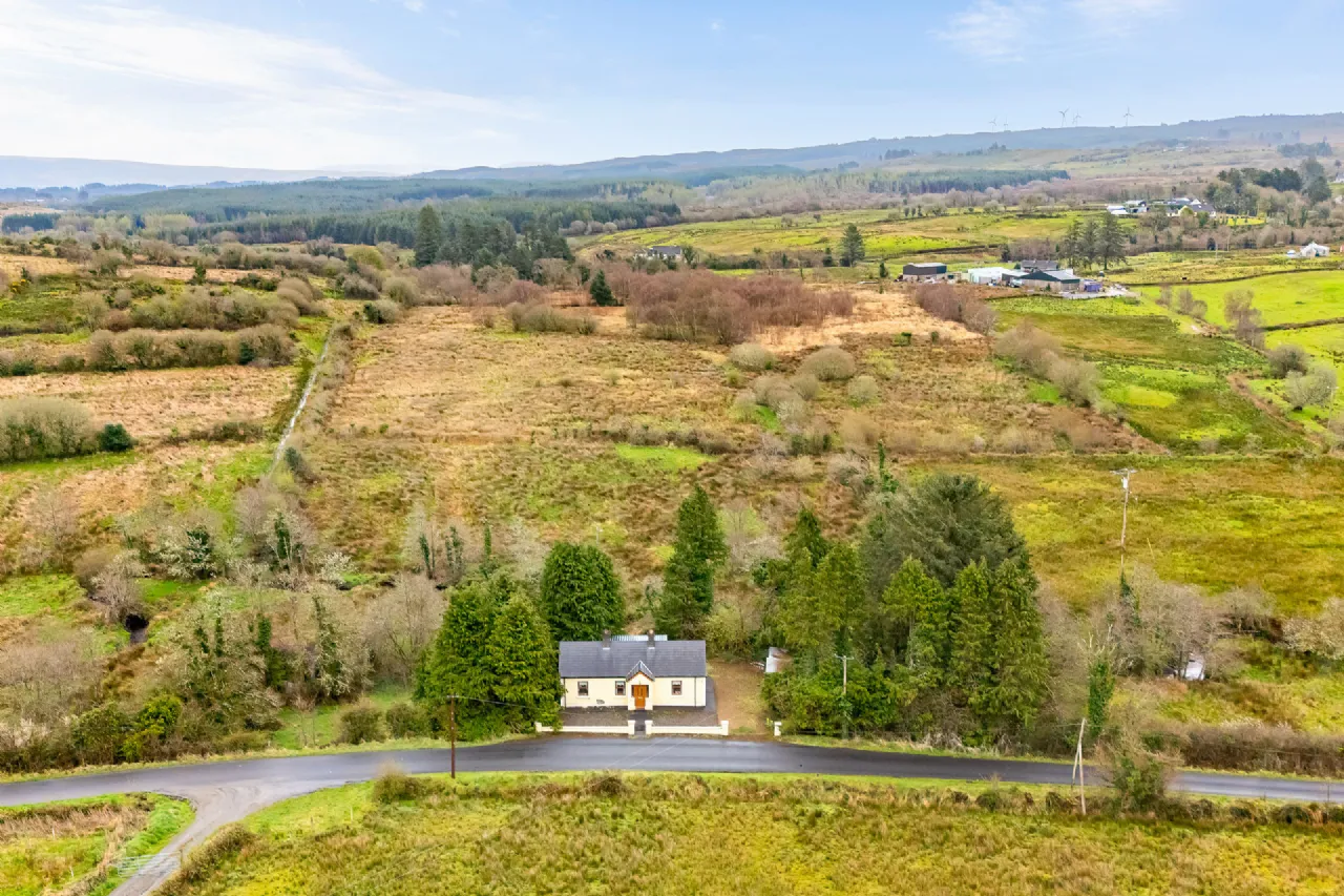 Photo of Rathbaun, Dromahair, Co. Leitrim, F91 WF5D