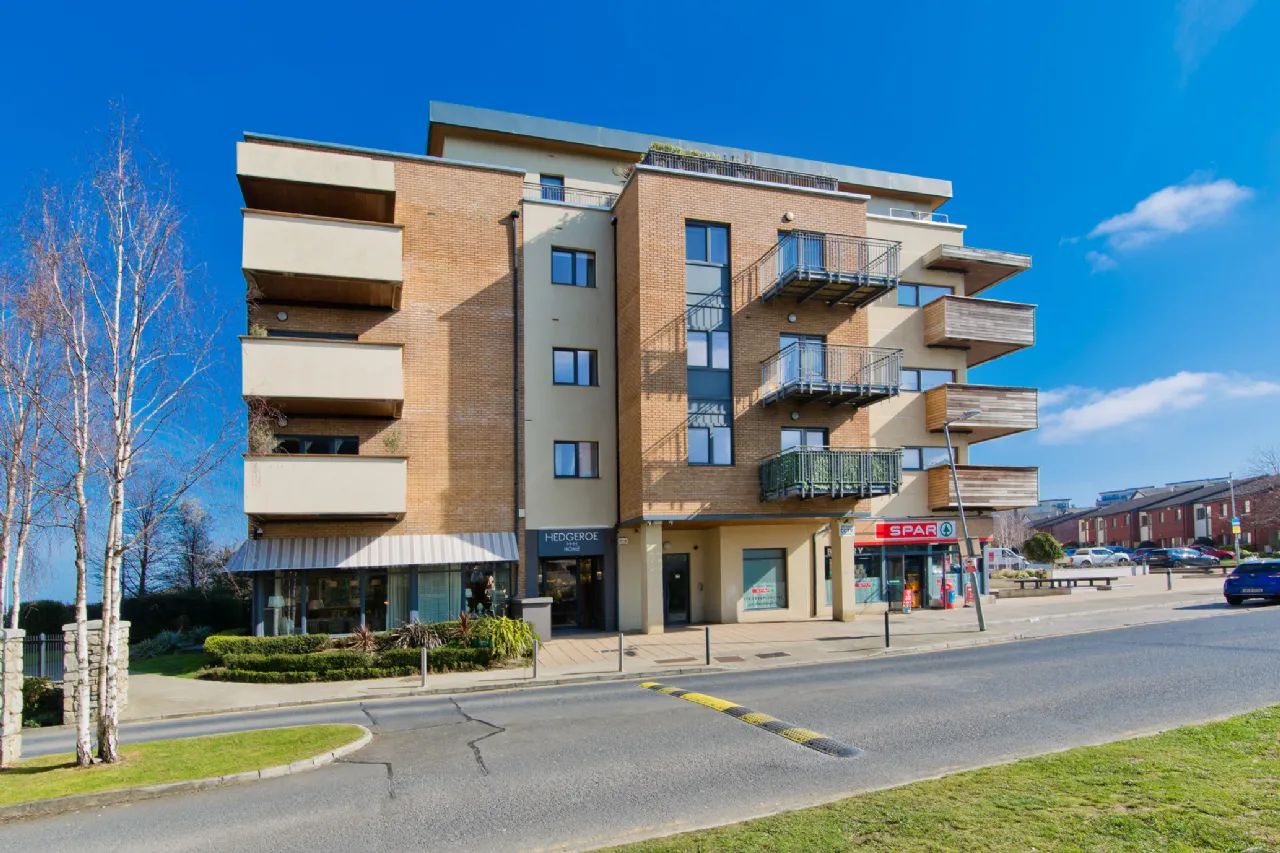 Photo of 7 The View, Carrickmines Manor, Carrickmines, Dublin 18, D18 PH31