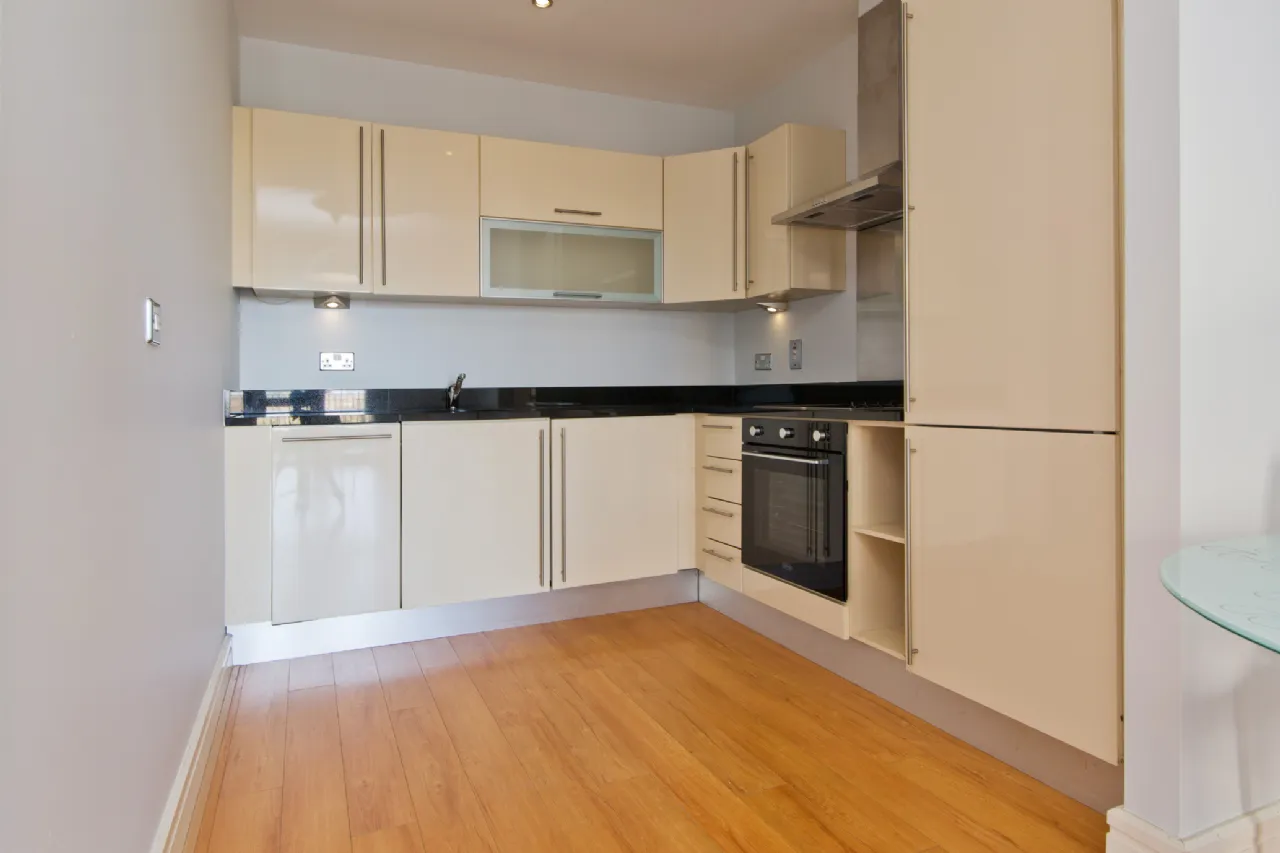 Photo of 7 The View, Carrickmines Manor, Carrickmines, Dublin 18, D18 PH31