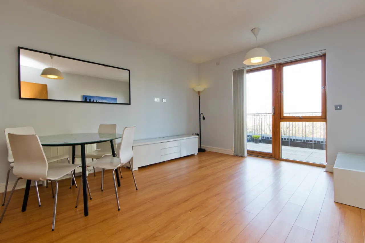 Photo of 7 The View, Carrickmines Manor, Carrickmines, Dublin 18, D18 PH31