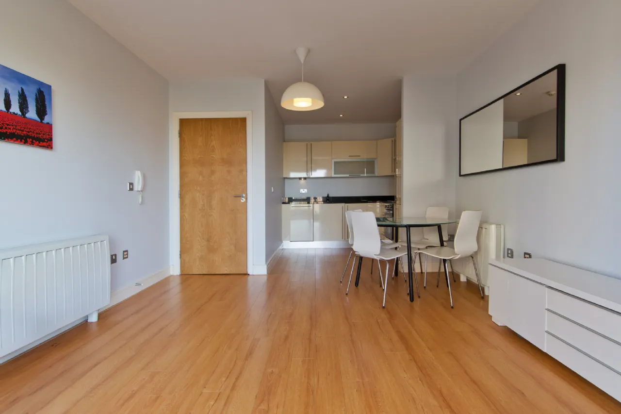 Photo of 7 The View, Carrickmines Manor, Carrickmines, Dublin 18, D18 PH31