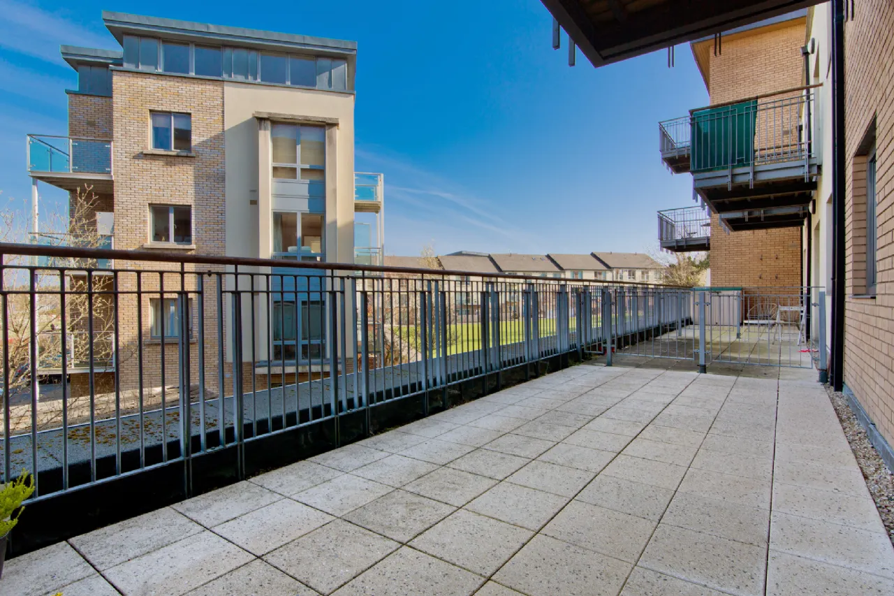 Photo of 7 The View, Carrickmines Manor, Carrickmines, Dublin 18, D18 PH31