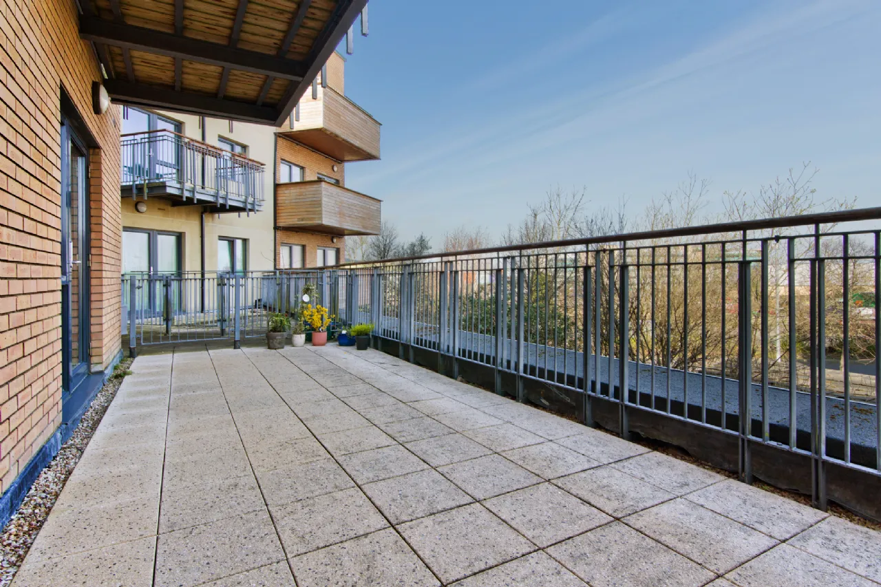 Photo of 7 The View, Carrickmines Manor, Carrickmines, Dublin 18, D18 PH31