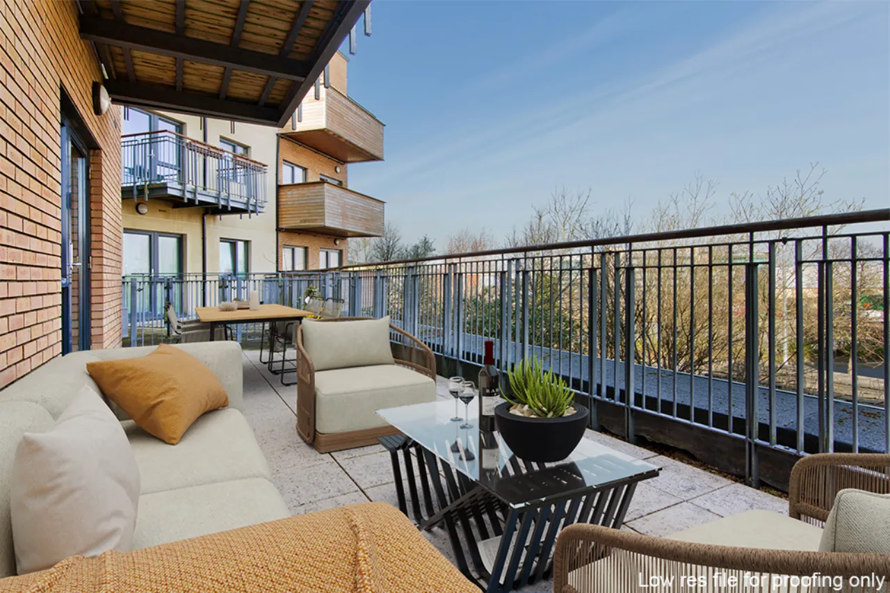 Photo of 7 The View, Carrickmines Manor, Carrickmines, Dublin 18, D18 PH31