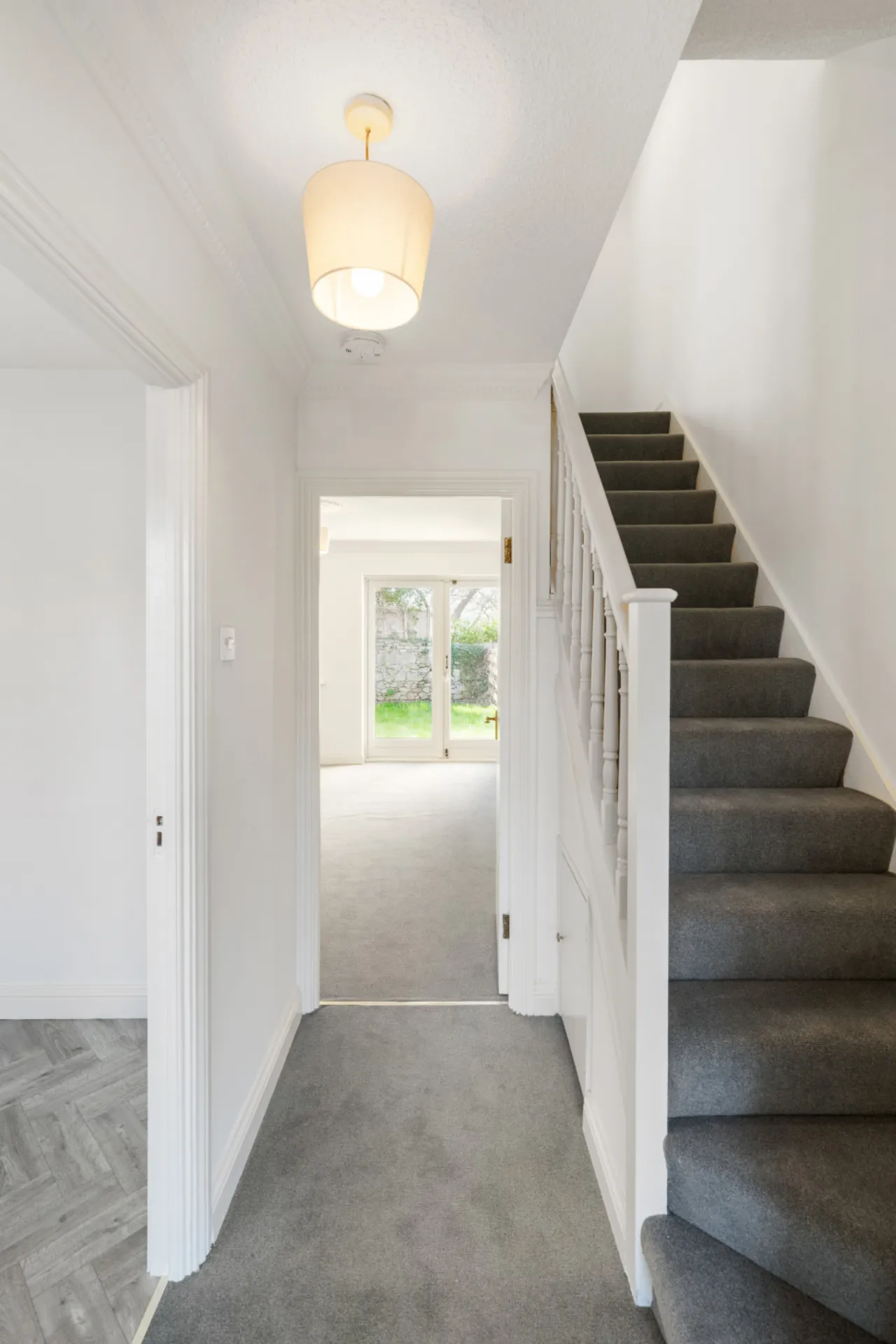 Photo of 24 Arkendale Woods, Arkendale Road, Glenageary, Co Dublin, A96 K2R7