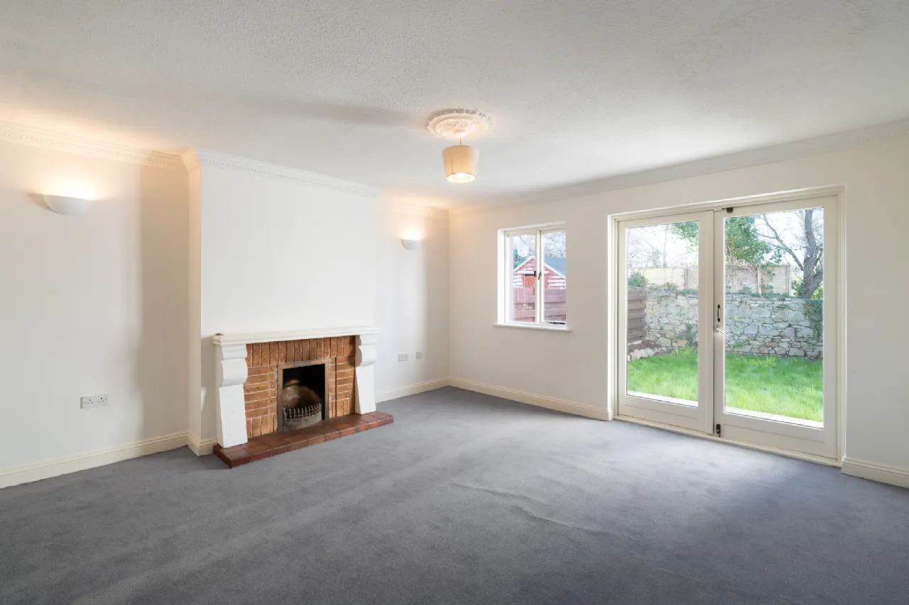 Photo of 24 Arkendale Woods, Arkendale Road, Glenageary, Co Dublin, A96 K2R7