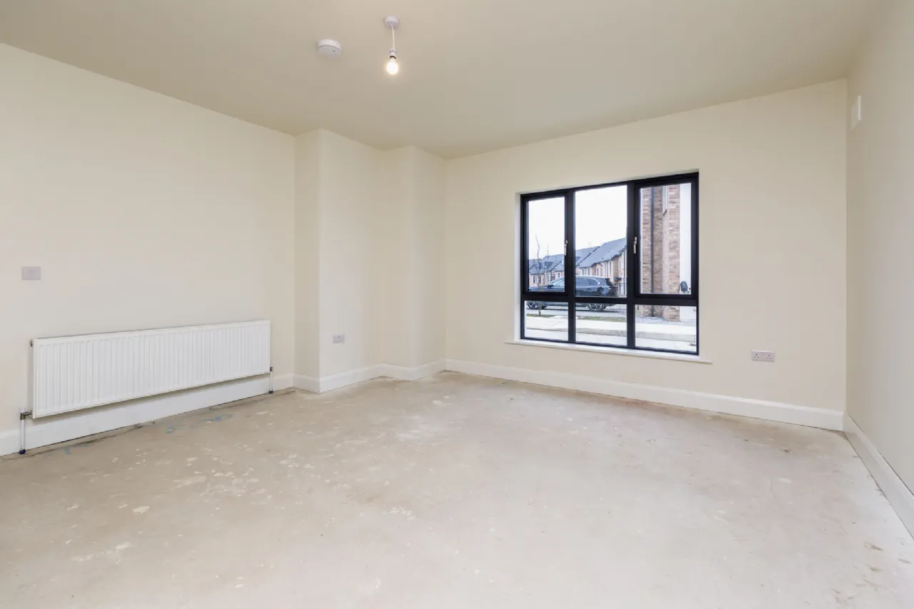 Photo of 8 Seaview Court, Rocksborough, Wexford Town, Co. Wexford