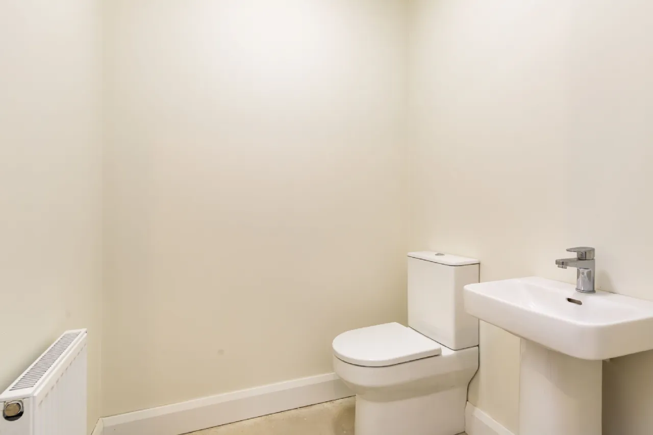 Photo of 8 Seaview Court, Rocksborough, Wexford Town, Co. Wexford