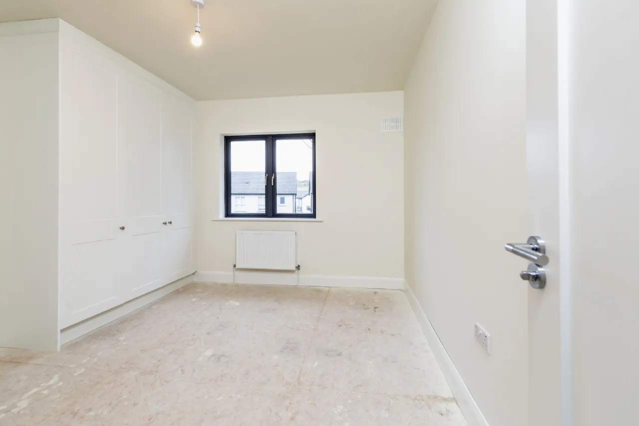 Photo of 8 Seaview Court, Rocksborough, Wexford Town, Co. Wexford