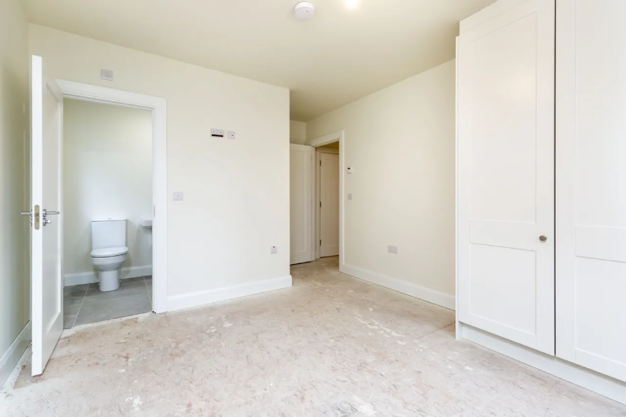 Photo of 8 Seaview Court, Rocksborough, Wexford Town, Co. Wexford