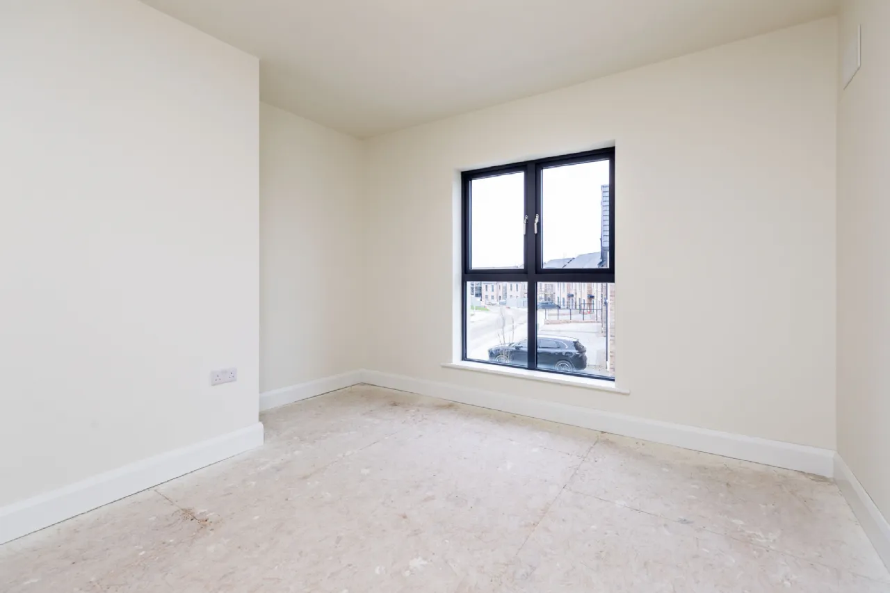 Photo of 8 Seaview Court, Rocksborough, Wexford Town, Co. Wexford