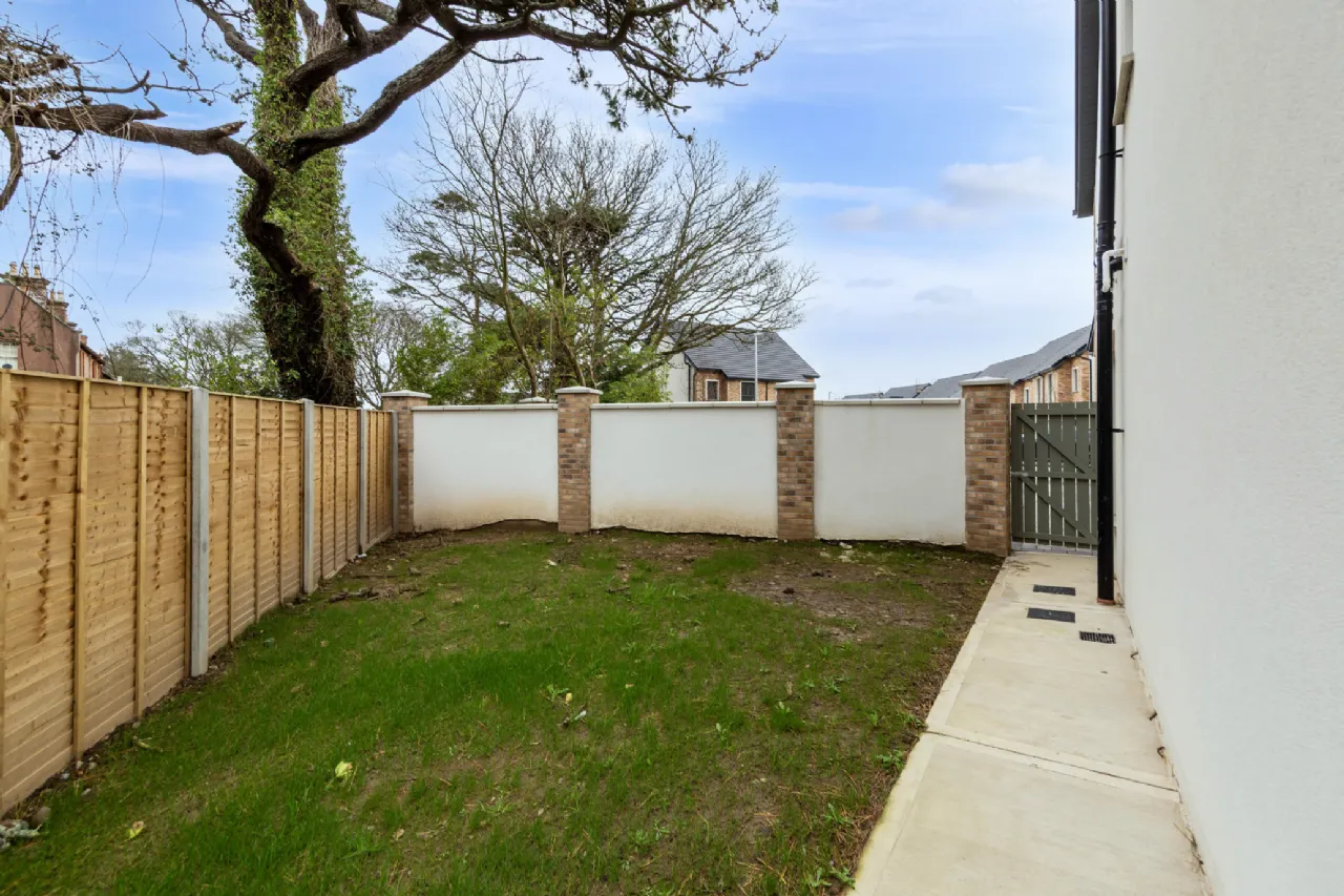 Photo of 8 Seaview Court, Rocksborough, Wexford Town, Co. Wexford