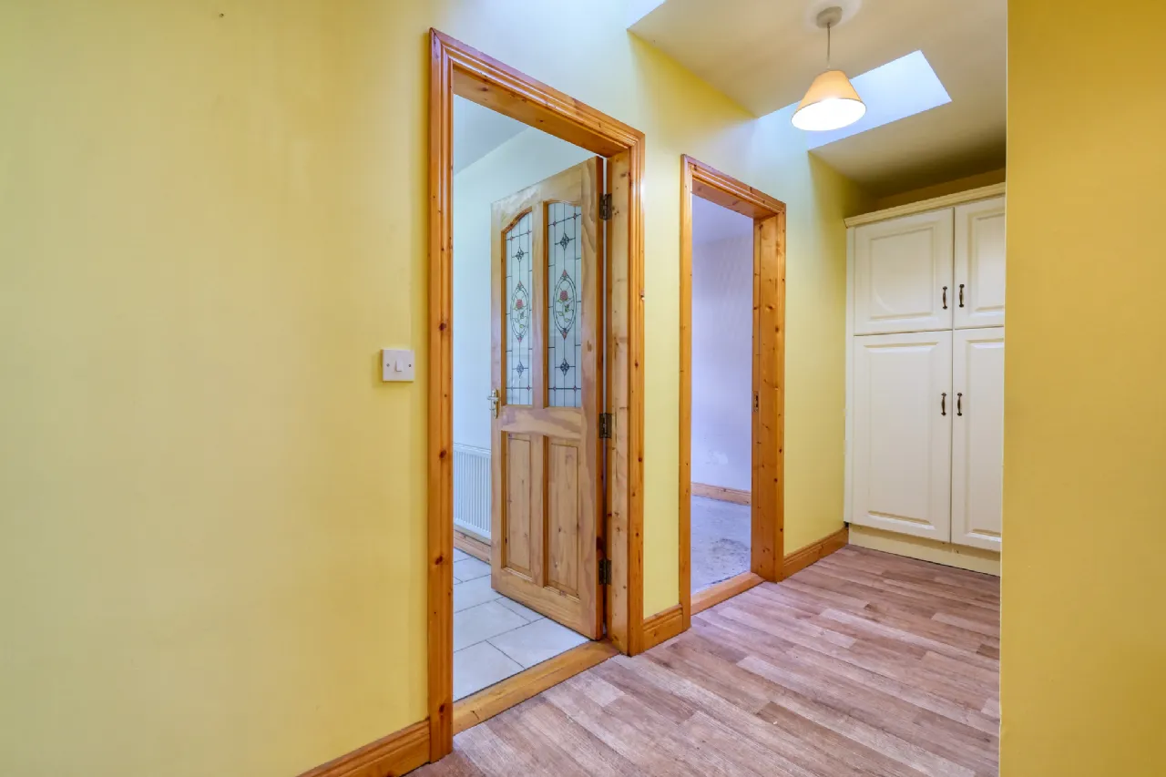 Photo of 17 Templemichael Terrace, Longford, N39 K2Y1