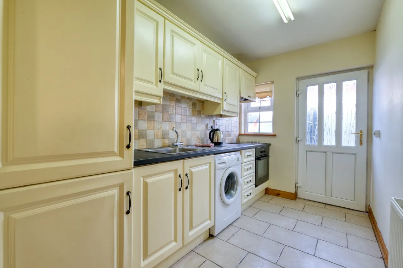 Photo of 17 Templemichael Terrace, Longford, N39 K2Y1