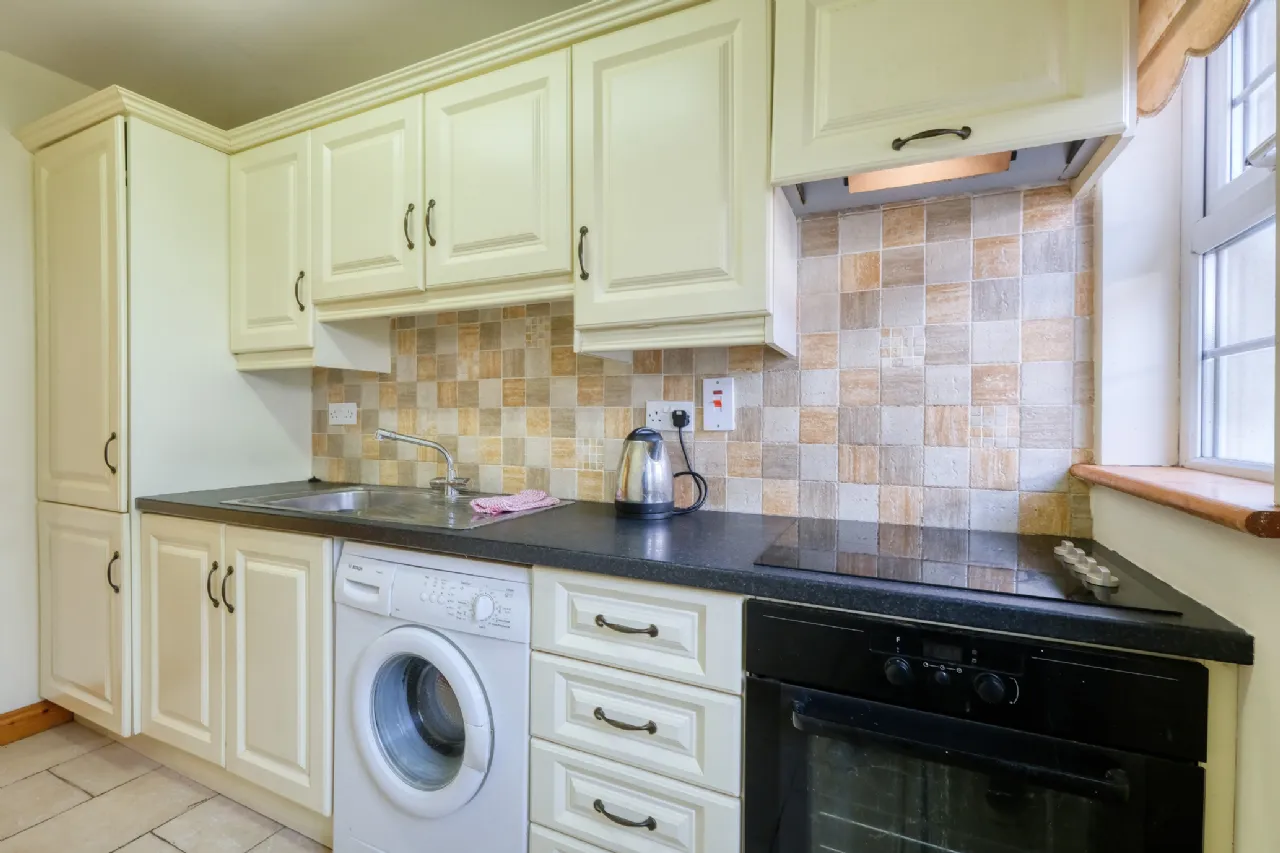 Photo of 17 Templemichael Terrace, Longford, N39 K2Y1