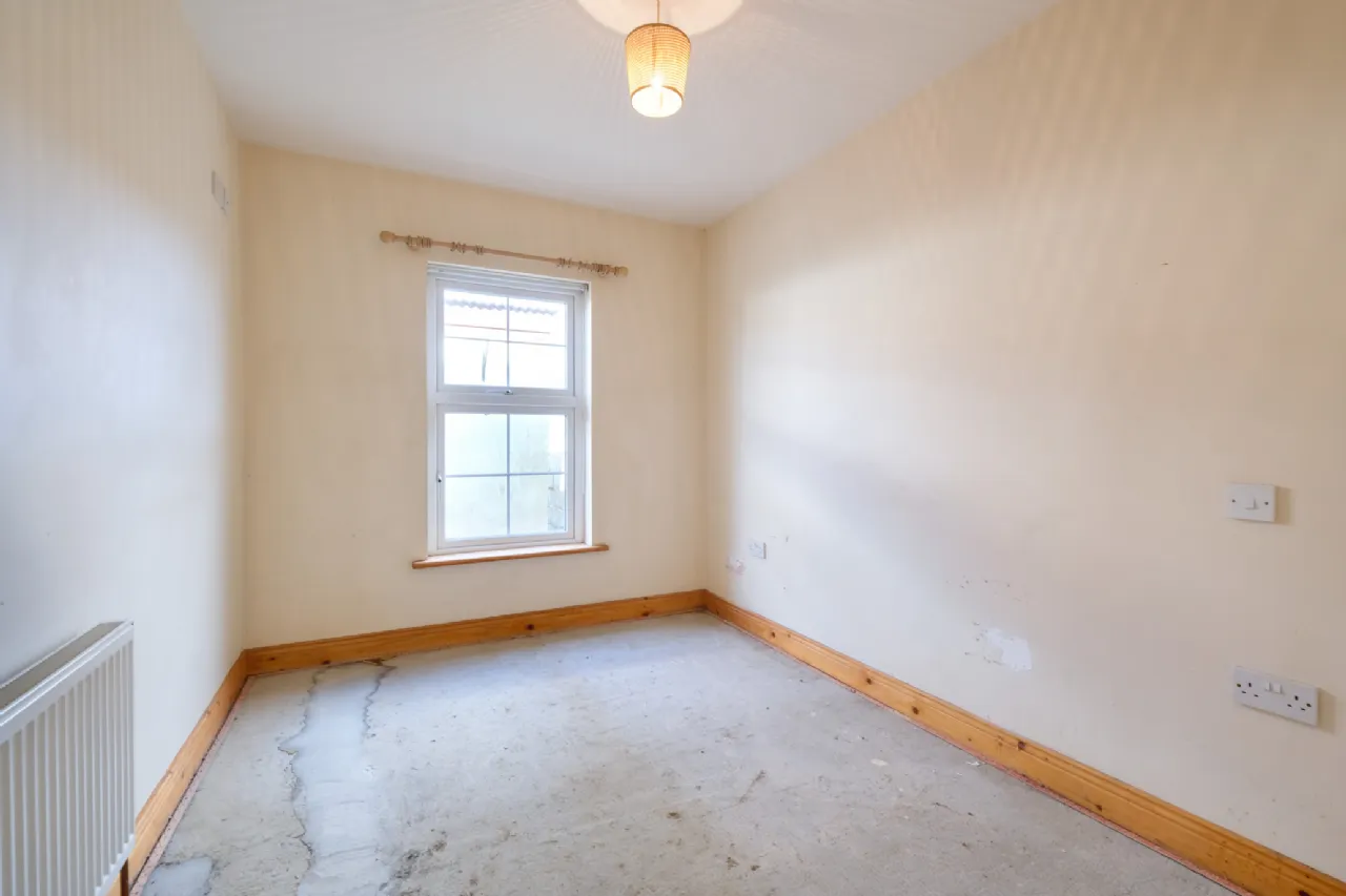 Photo of 17 Templemichael Terrace, Longford, N39 K2Y1