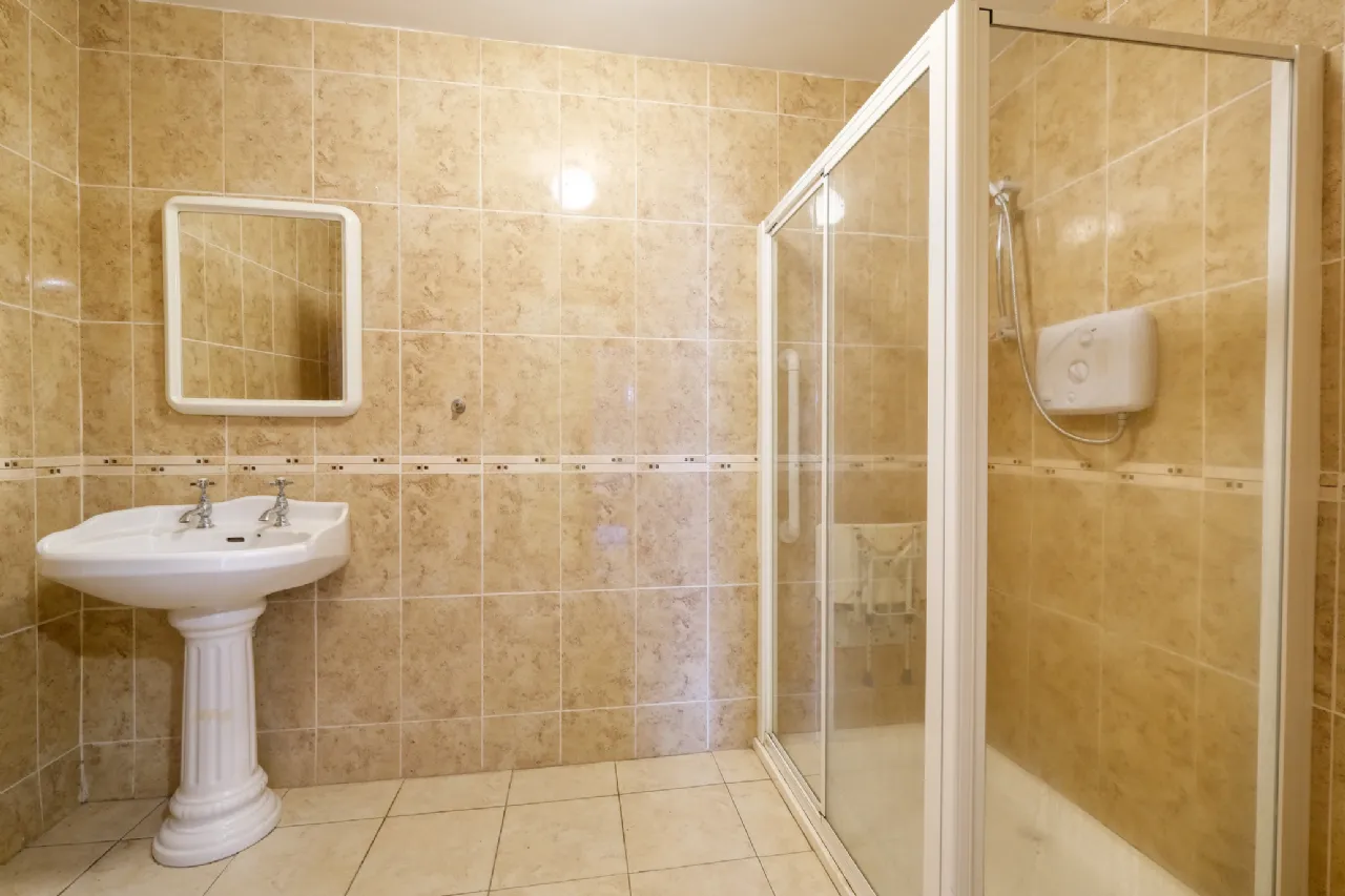 Photo of 17 Templemichael Terrace, Longford, N39 K2Y1