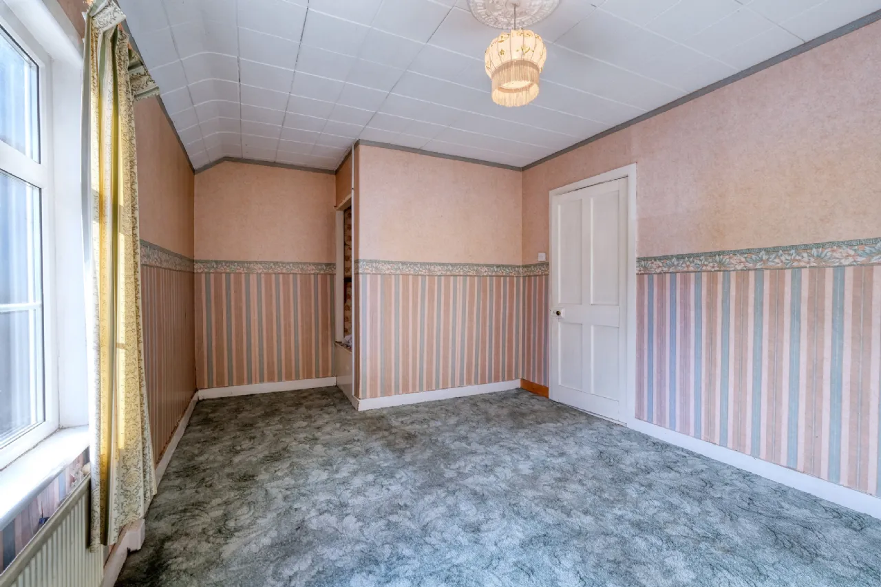 Photo of 17 Templemichael Terrace, Longford, N39 K2Y1