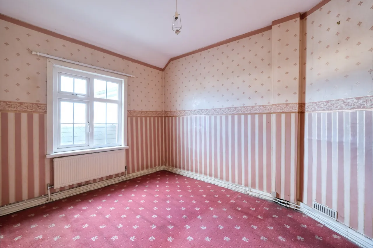 Photo of 17 Templemichael Terrace, Longford, N39 K2Y1