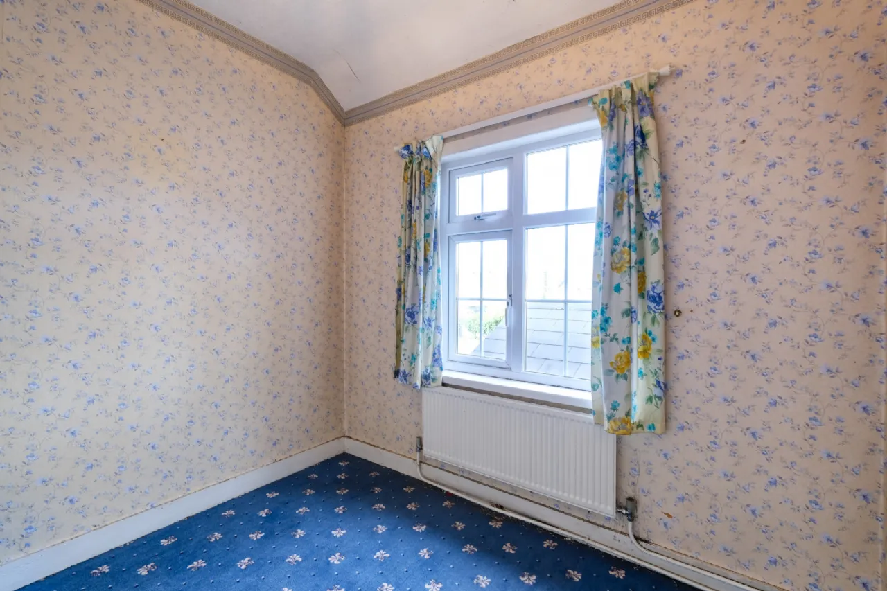 Photo of 17 Templemichael Terrace, Longford, N39 K2Y1