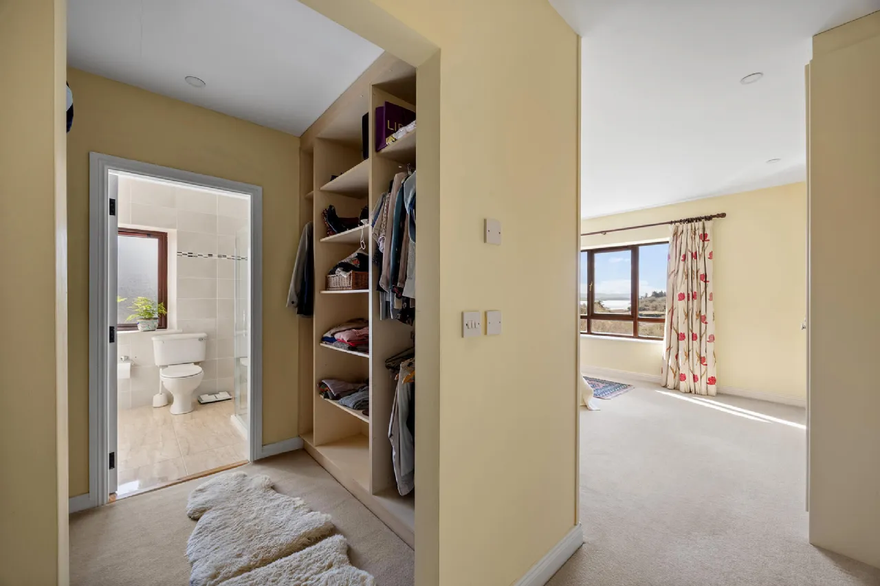 Photo of Snave, Ballylickey, Bantry, Co. Cork, P75 KR96