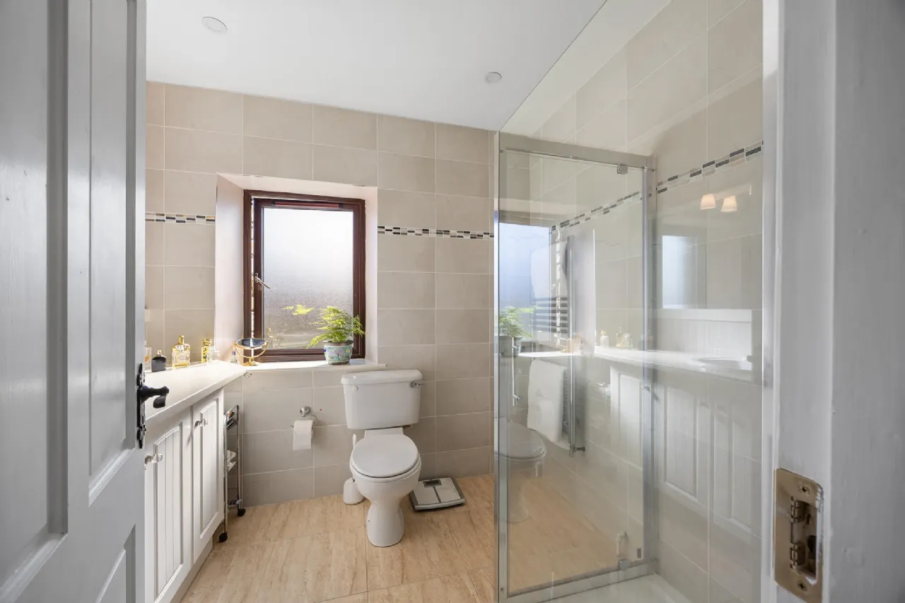 Photo of Snave, Ballylickey, Bantry, Co. Cork, P75 KR96