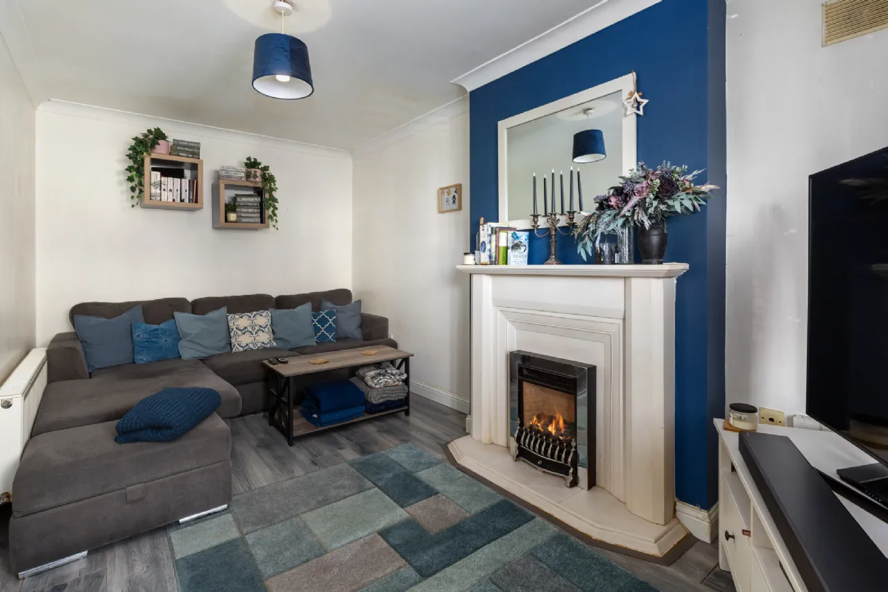 Photo of 15 Holywell Green, Holywell, Swords, Co. Dublin, K67 XK84