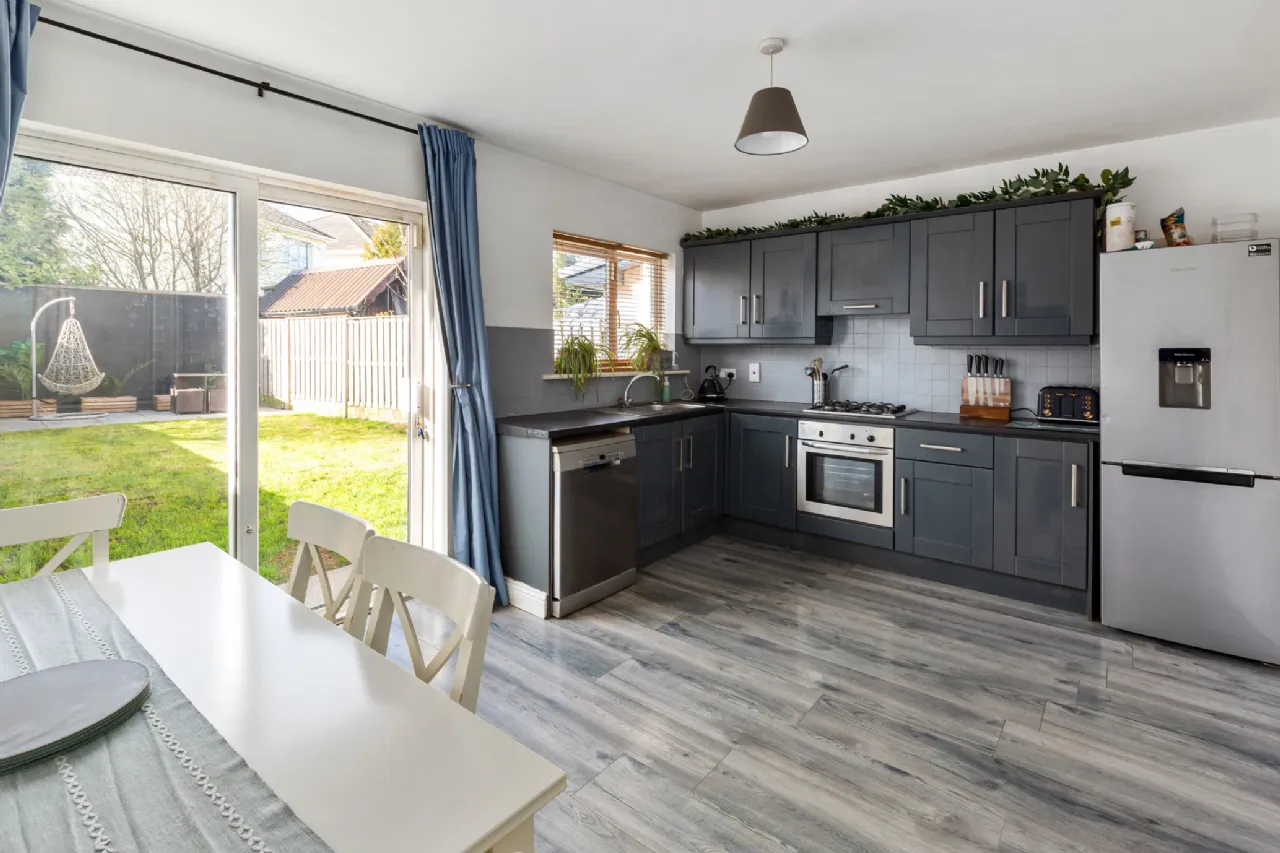 Photo of 15 Holywell Green, Holywell, Swords, Co. Dublin, K67 XK84