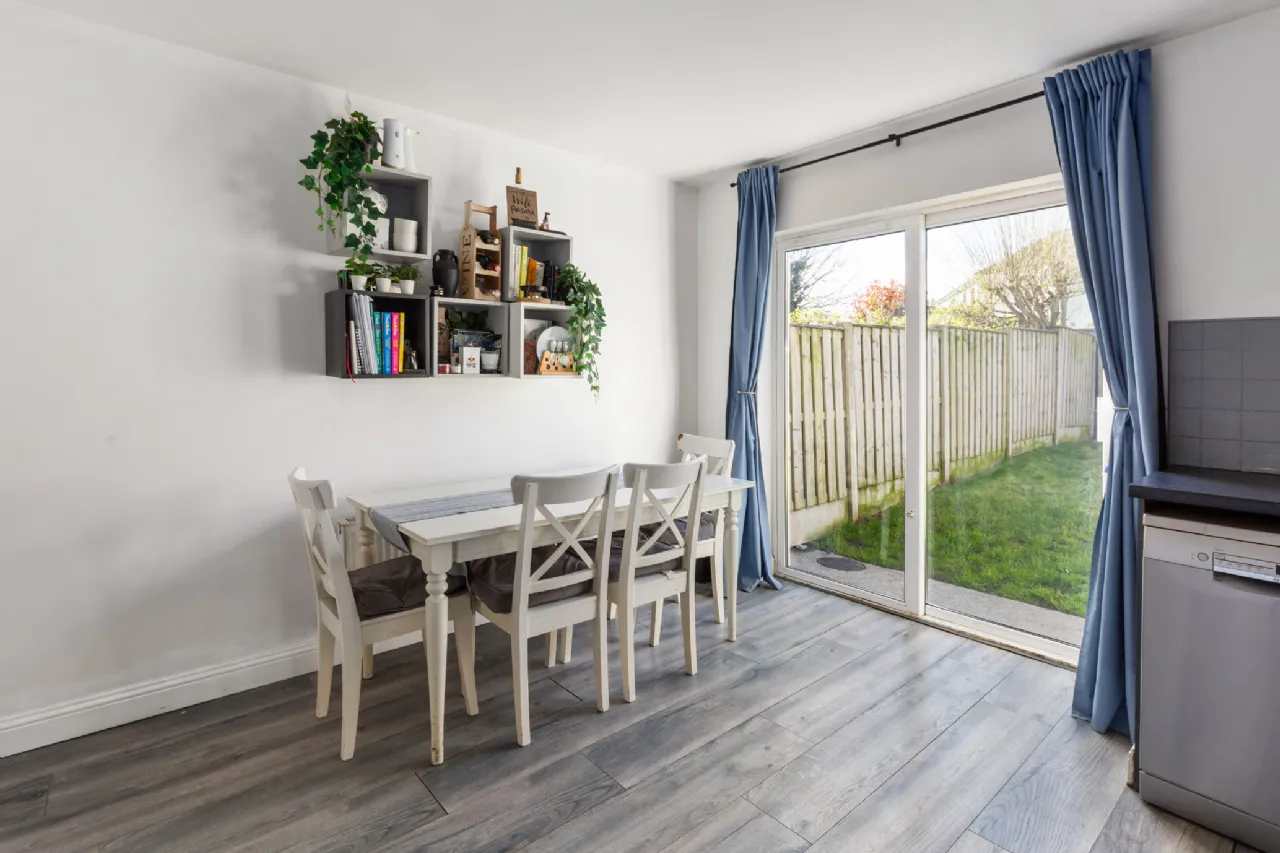 Photo of 15 Holywell Green, Holywell, Swords, Co. Dublin, K67 XK84