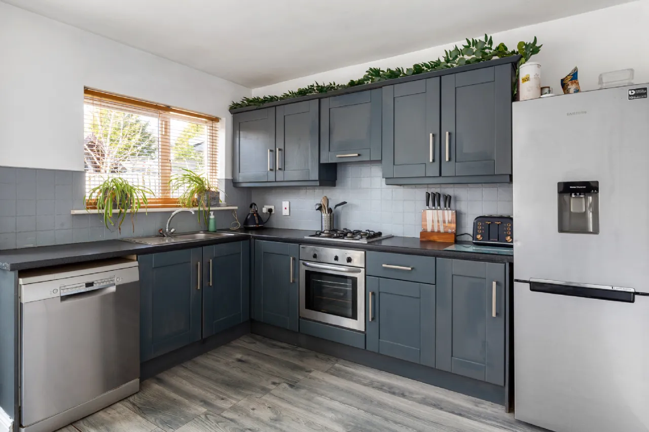 Photo of 15 Holywell Green, Holywell, Swords, Co. Dublin, K67 XK84