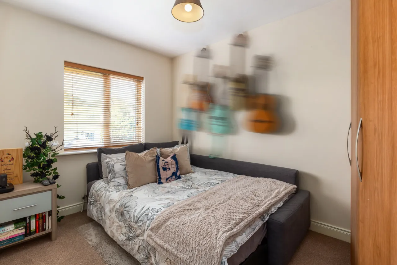 Photo of 15 Holywell Green, Holywell, Swords, Co. Dublin, K67 XK84