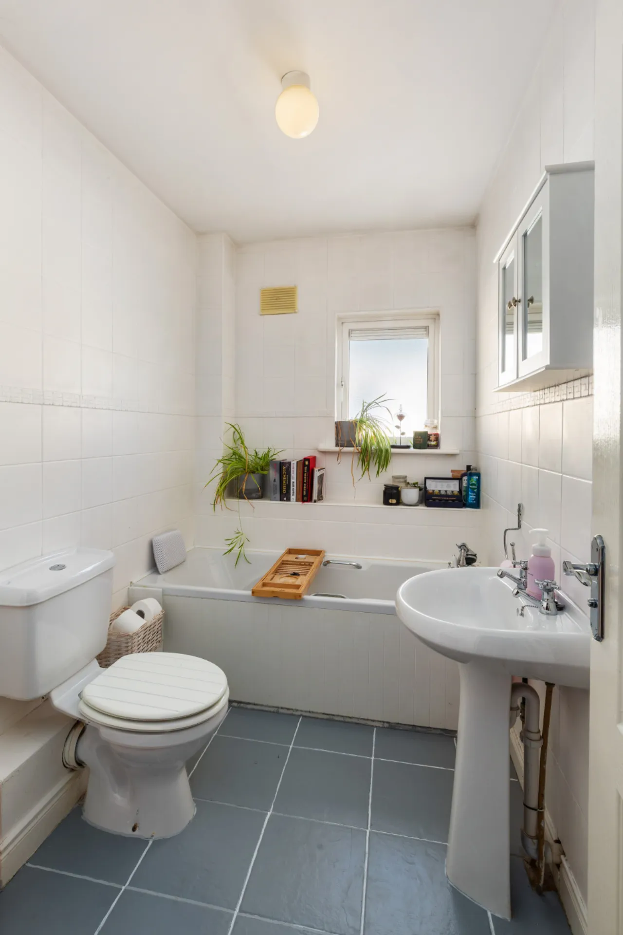 Photo of 15 Holywell Green, Holywell, Swords, Co. Dublin, K67 XK84