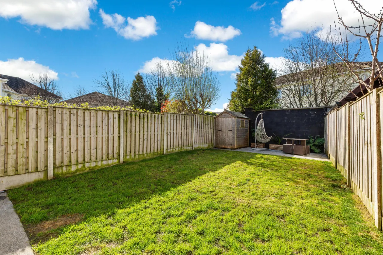 Photo of 15 Holywell Green, Holywell, Swords, Co. Dublin, K67 XK84