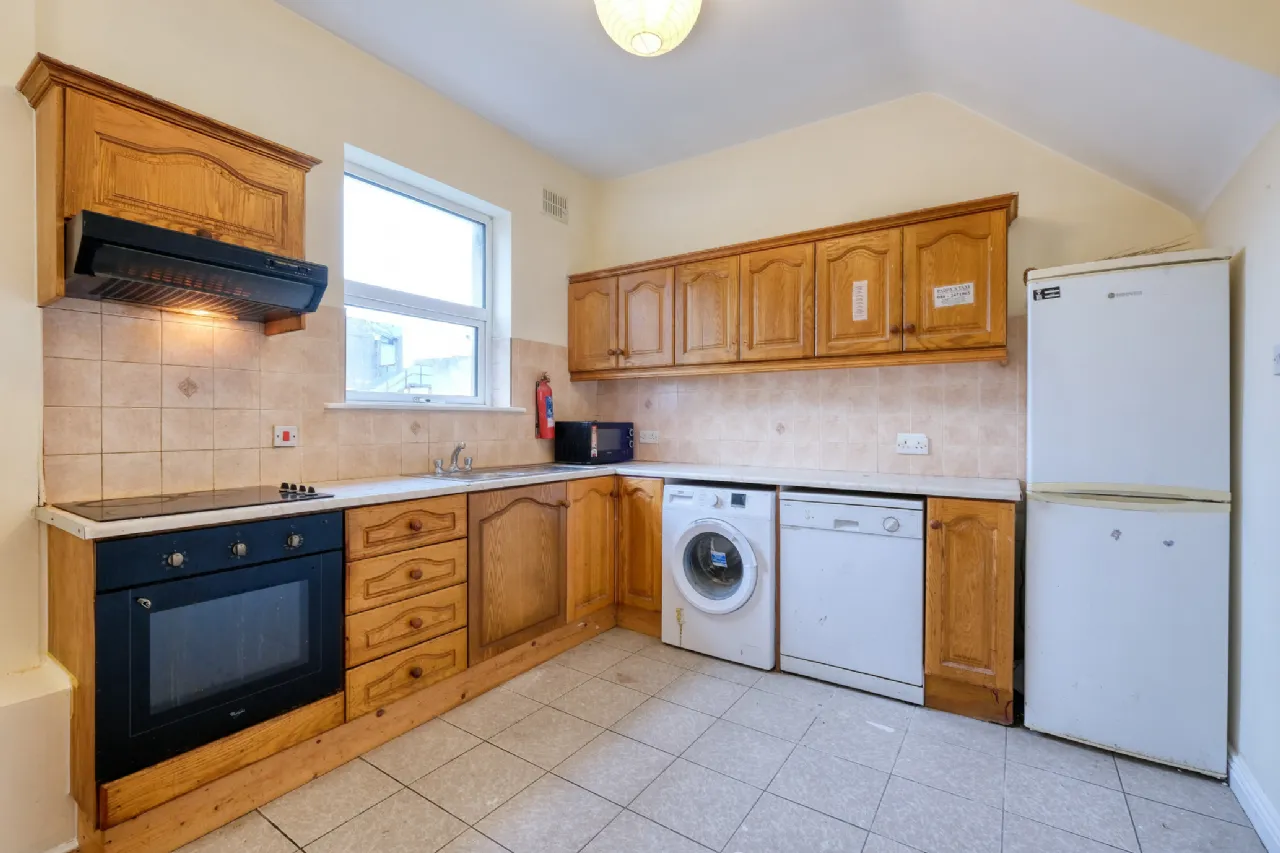 Photo of 7 Annally Court, Main Street, Longford, N39 YW25