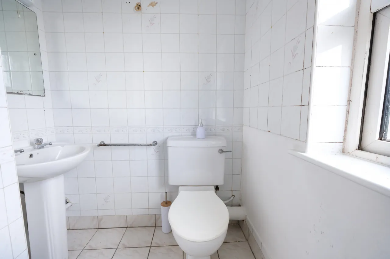 Photo of 7 Annally Court, Main Street, Longford, N39 YW25