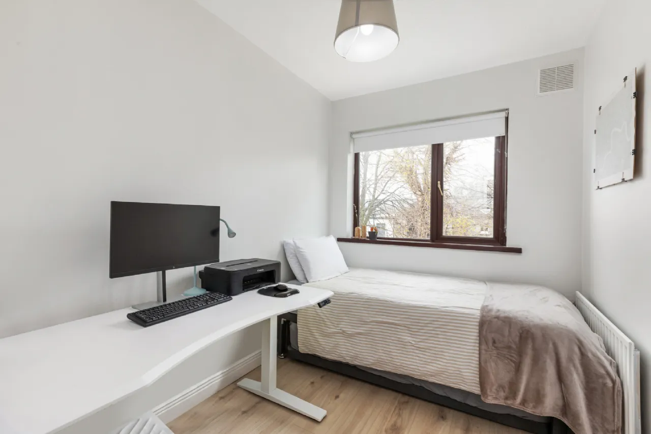 Photo of 29 Abercorn Square, Inchicore, Dublin 8, D08 N9WR