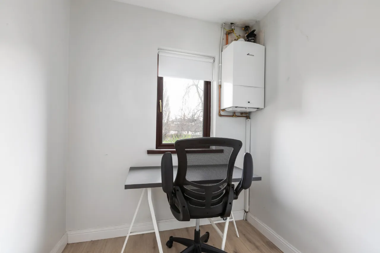 Photo of 29 Abercorn Square, Inchicore, Dublin 8, D08 N9WR