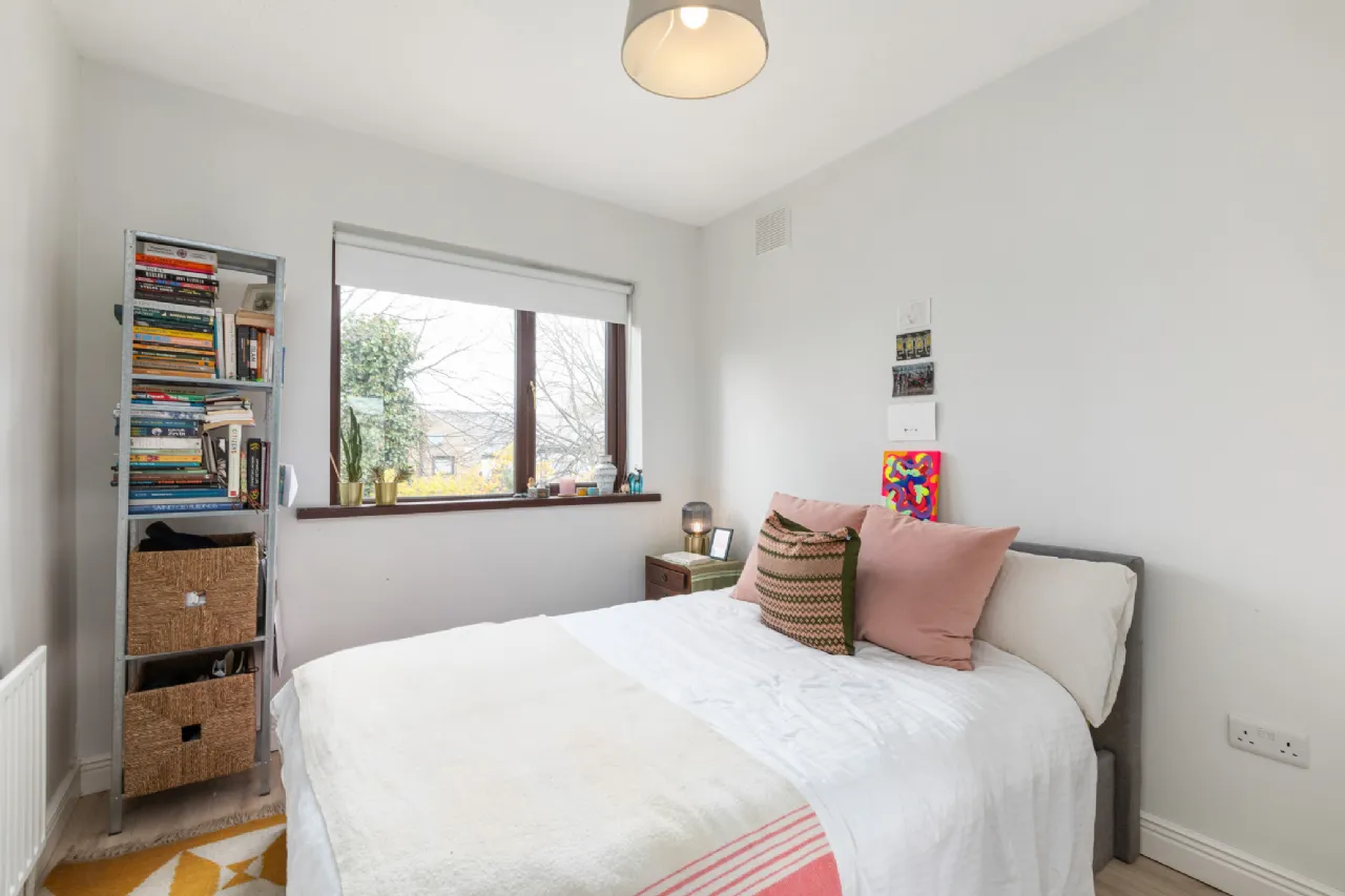 Photo of 29 Abercorn Square, Inchicore, Dublin 8, D08 N9WR