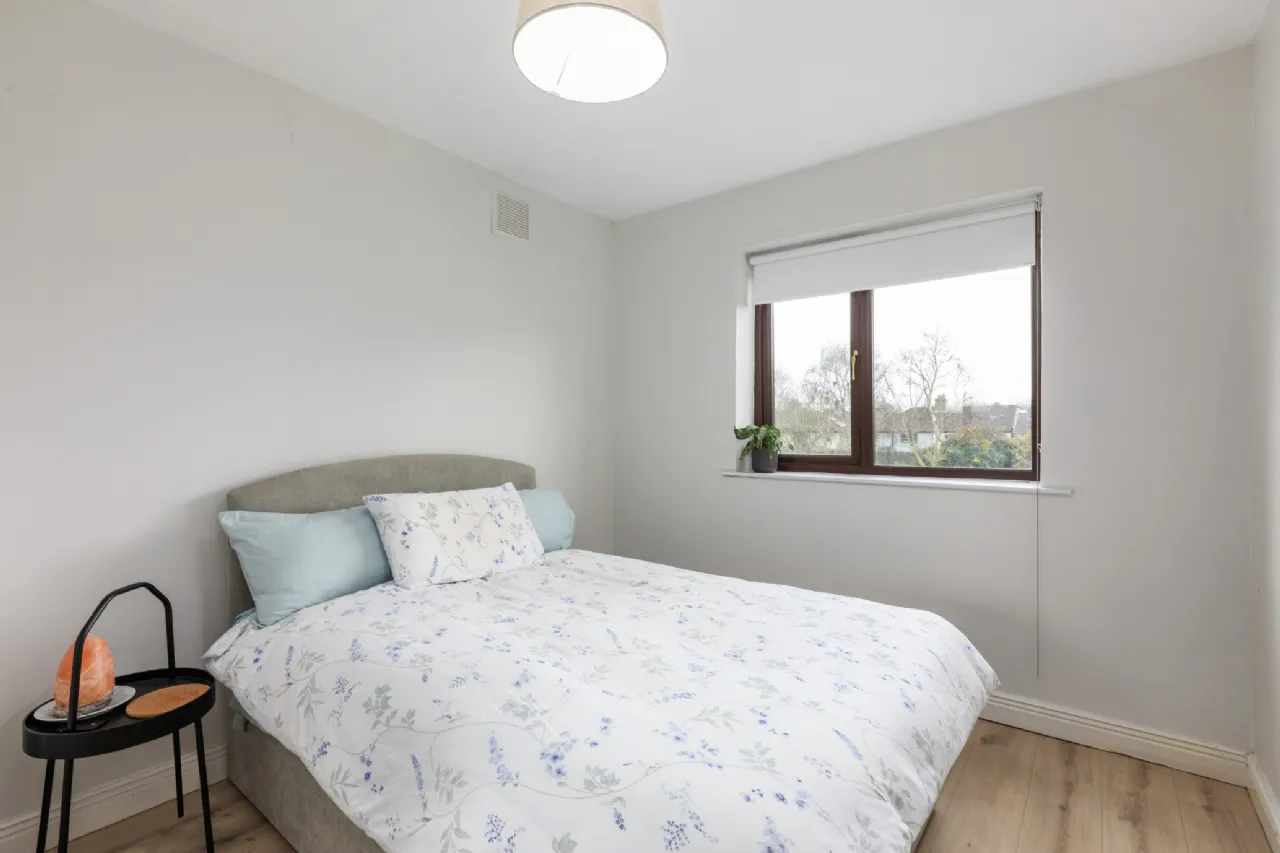 Photo of 29 Abercorn Square, Inchicore, Dublin 8, D08 N9WR