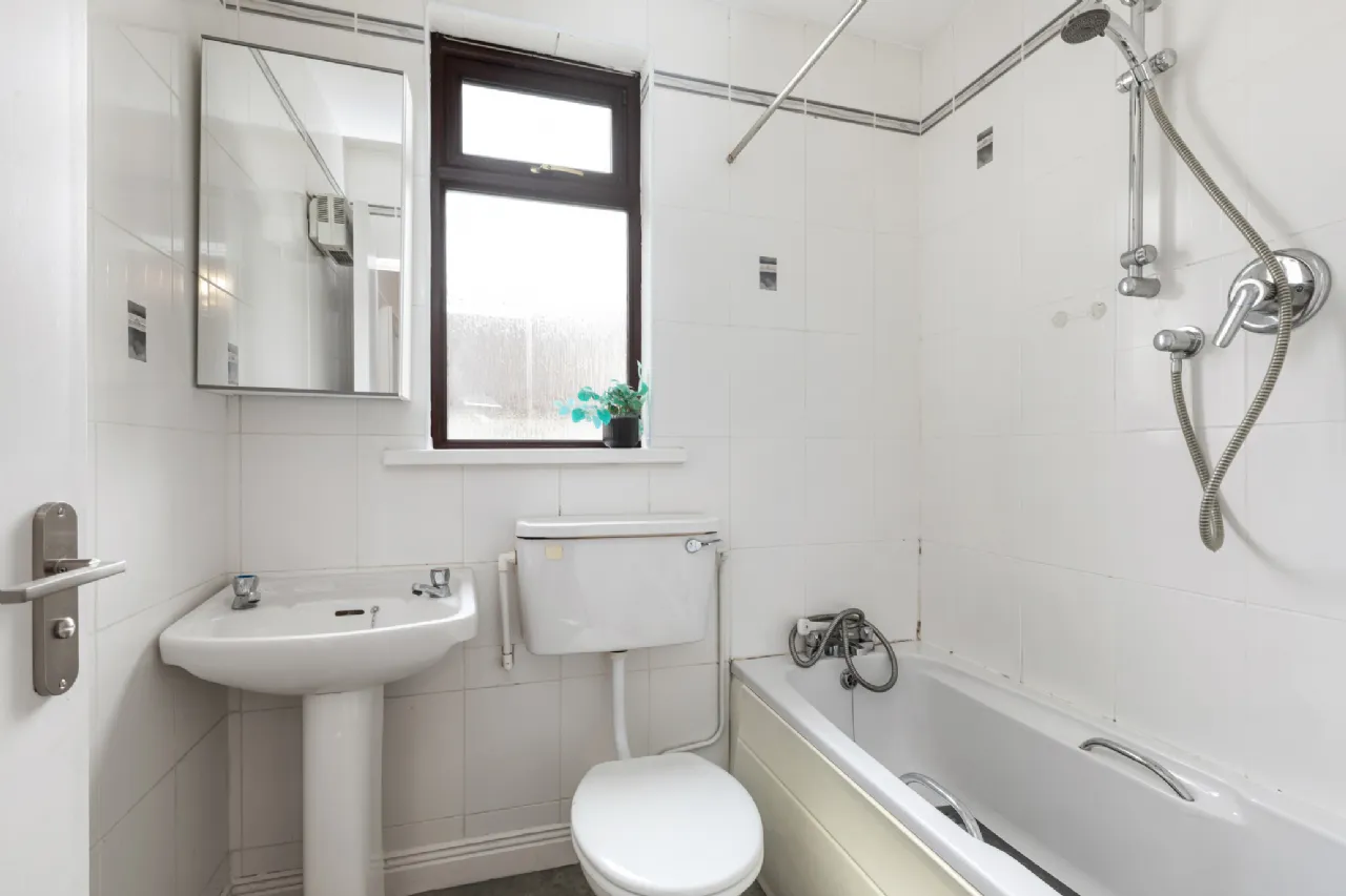 Photo of 29 Abercorn Square, Inchicore, Dublin 8, D08 N9WR