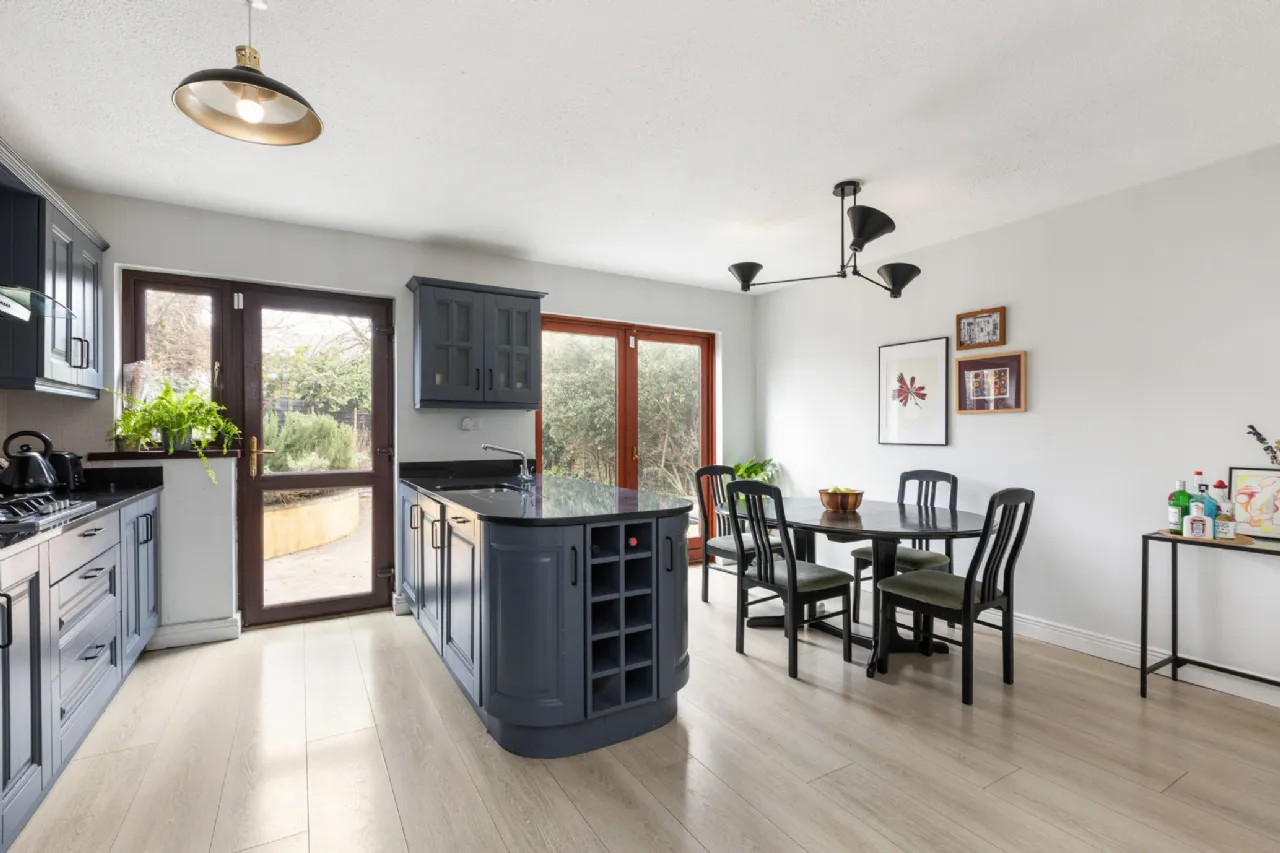 Photo of 29 Abercorn Square, Inchicore, Dublin 8, D08 N9WR