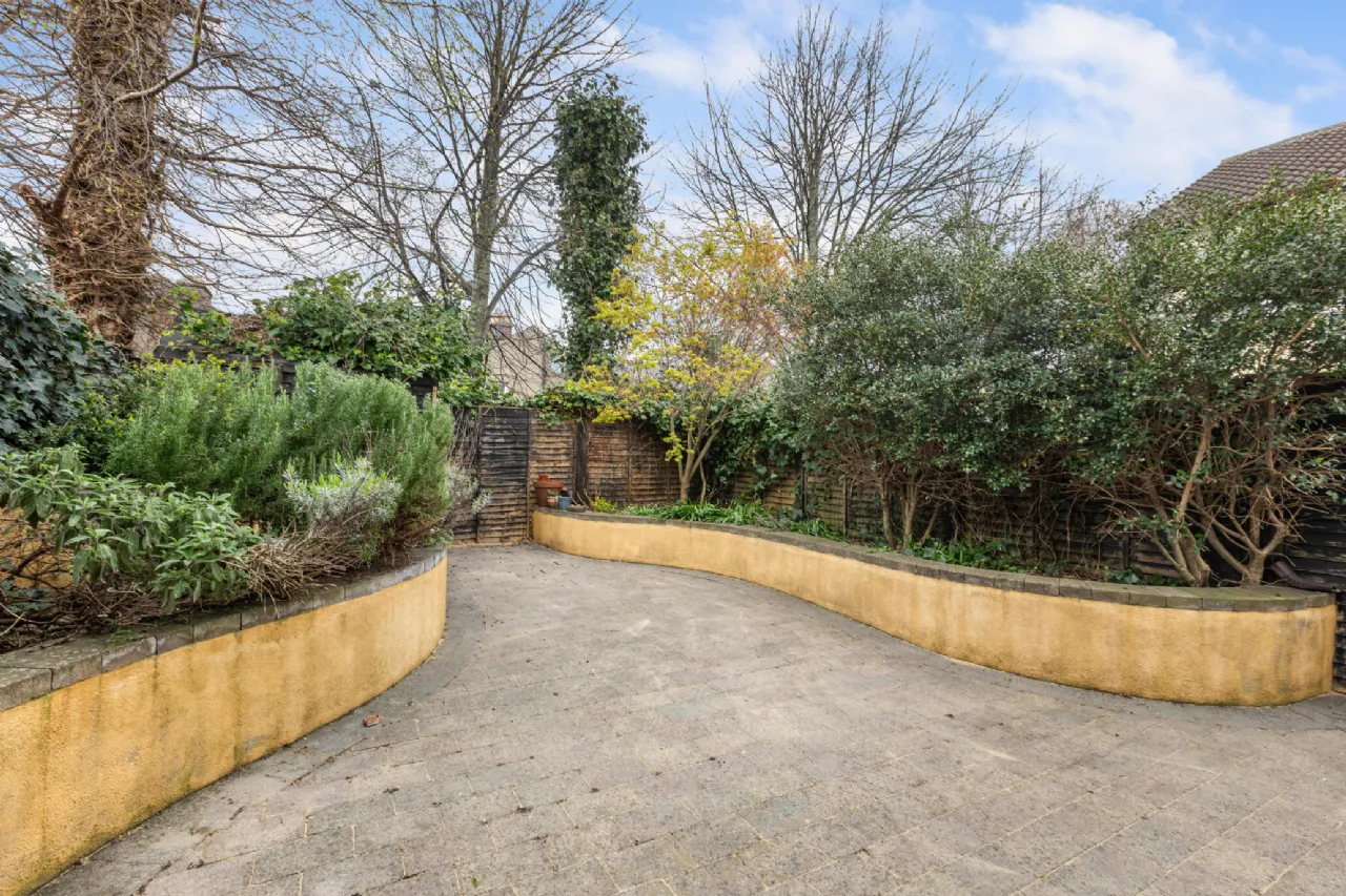 Photo of 29 Abercorn Square, Inchicore, Dublin 8, D08 N9WR