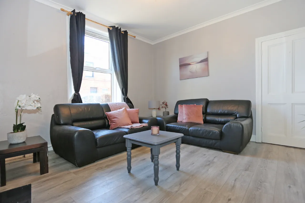 Photo of 8 St John's Avenue, Mulgrave Street, Limerick, V94 PV4D