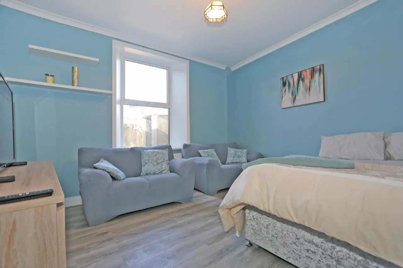 Photo of 8 St John's Avenue, Mulgrave Street, Limerick, V94 PV4D