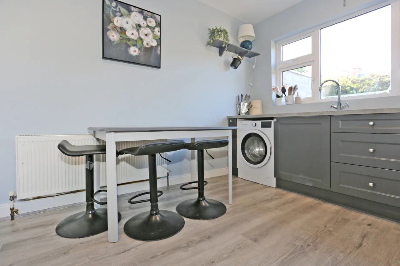 Photo of 8 St John's Avenue, Mulgrave Street, Limerick, V94 PV4D